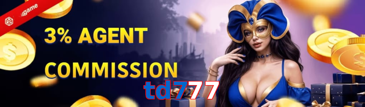 Td777